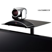 ハヤミ工産 カメラスタンド(PH-770シリーズ専用) PHP-7702 (PHP-7702)画像