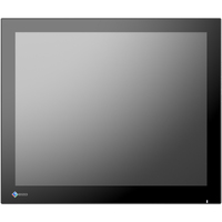 EIZO DuraVision FDS1782T-FBK (FDS1782T-FBK)画像
