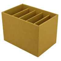 Century 裸族の村 CRM35-H705 (CRM35-H705)画像