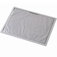 冷え冷えプレート 12.1〜15インチ対応