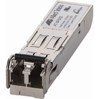 Allied Telesis AT-SPSX2 (0523R)画像