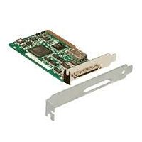 インタフェース DO32点 絶縁5V-24V/60mA (LPC-234104)画像