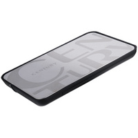 Century シンプルBOX 2.5SATA シルバー CSS25U2SV (CSS25U2SV)画像