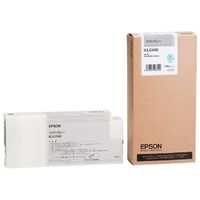 ICLGY60 PX-H7000/H9000用 インクカートリッジ 150ml (ライトグレー)画像