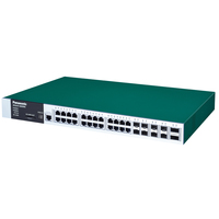 パナソニックLSネットワークス PN36241E ZEQUO 6600RE (PN36241E)画像