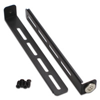 ainex ファンステイ マグネットタイプ FST-MAG-C (FST-MAG-C)画像