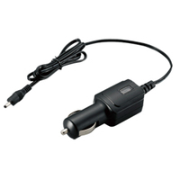 brother MW用カーアダプタ― (MA-CD-100)画像