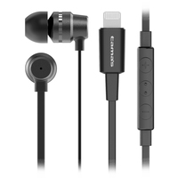 多摩電子工業 ステレオハンズフリー ブラック TSH56LK (TSH56LK)画像