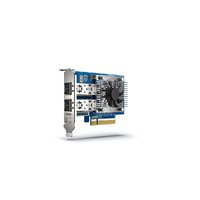 QNAP QXG-25G2SF-CX6 (QXG-25G2SF-CX6)画像