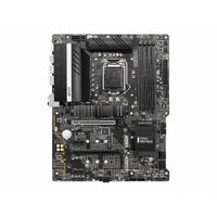 MSI MSI Z590-A PRO (Z590-A PRO)画像