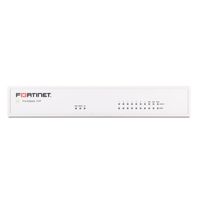 Fortinet FortiGate-70F バンドルモデル (初年度先出しセンドバック保守付) (FG-70F-BDL-US)画像