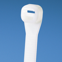 PANDUIT パンタイ (PLT100)画像