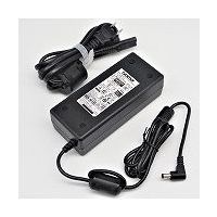 brother PJ/RJ用ACアダプターと電源コード PA-AD-600A (PA-AD-600A)画像