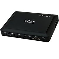 silex ST-700 (ST-700)画像