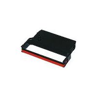 シチズン・システムズ 純正インクリボン IR61B (6個入り) (IR61B)画像