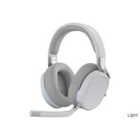 Fractal Design Scape Light (FD-HS-SCA1-02)画像