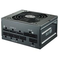 COOLER MASTER V750 SFX Gold (MPY-7501-SFHAGV-JP)画像