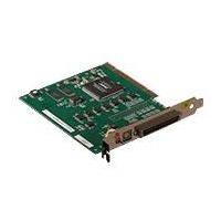 インタフェース ML(PCI)BS (PCI-4919)画像