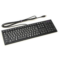 FILCO Excellio Lite 黒 FKBE109/JB (FKBE109/JB)画像