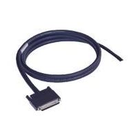 インタフェース CWB-5415U 接続ケーブル (CWB-5415U)画像