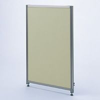 サンワサプライ サンワサプライ Dパネル(ベージュ) OU-1112C3008 (OU-1112C3008)画像