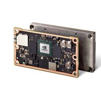 NVIDIA NVIDIA Jetson TX2 モジュール (Jetson TX2 module)画像