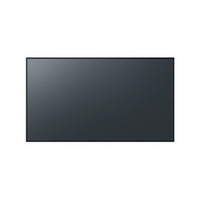 パナソニック 55V型4Kスタンダード液晶ディスプレイ (TH-55SQE2J)画像