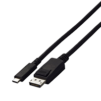 EIZO CP200-BK (CP200-BK)画像