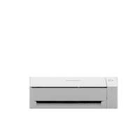 富士通 FI-IX1300 ScanSnap iX1300(ホワイトモデル) (FI-IX1300)画像