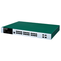 パナソニックESネットワークス PN36241CB5 ZEQUO 4500DL 5年先出しセンドバック保守バンドル (PN36241CB5)画像