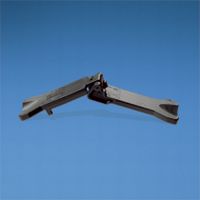 PANDUIT カテゴリ6 モジュラージャック成端工具 (CGJT)画像