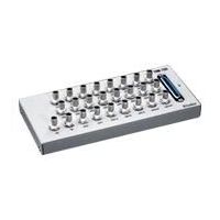 インタフェース TRM-7101 (TRM-7101)画像