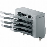 brother HL-L6400DW専用メールボックス MX-4000 (MX-4000)画像