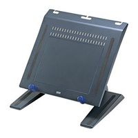 サンワサプライ ノートPCスタンド CR-35 (CR-35)画像