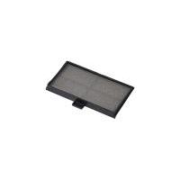 EPSON ELPAF54 エアフィルター(1枚入り) (ELPAF54)画像