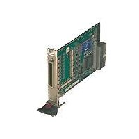 インタフェース CTP-2128 (CTP-2128)画像