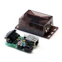 Armadillo-210 開発用モデル