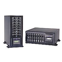 【キャンペーンモデル】EonStor A08S-C2131/512