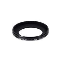 シグマ MACRO FLASH ADAPTER 67mm (MACRO FLASH ADAPTER 67mm)画像