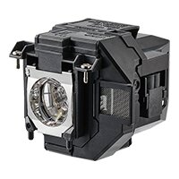 EPSON ELPLP97 交換用ランプ (ELPLP97)画像