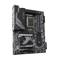 GIGABYTE GIGABYTE Z790 D DDR4 (Z790 D DDR4)画像
