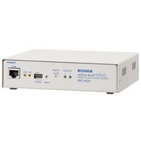 明京電機 WATCH BOOT nino (RPC-M2C)画像