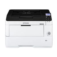 EPSON A3モノクロページプリンター/LP-S2290/Wi-Fi、モノクロ30枚/分 (LP-S2290)画像