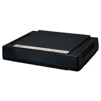 ハイテクインター NV-700L 121-NS-028 (121-NS-028)画像