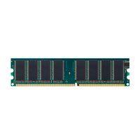 メモリモジュール 184pin DDR333/PC2700 DDR-SDRAM DIMM(1GB)