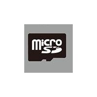 セルスター工業 GDO-SD16G1 microSDHCカード(ドライブレコーダー専用) (GDO-SD16G1)画像