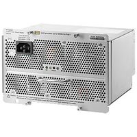 Hewlett-Packard HP 5400R 1100W PoE+ zl2 Power Supply (J9829A#ACF)画像