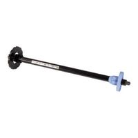 Hewlett-Packard Zシリーズ A1スピンドル Q6700A (Q6700A)画像