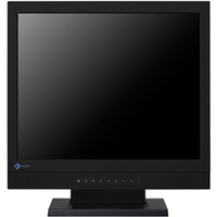 EIZO DuraVision ブラック FDS1721T-BK (FDS1721T-BK)画像