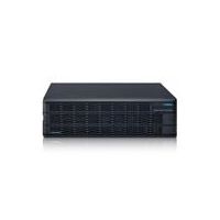ユタカ電機 UPS6000SP-BS UPS6020SP用増設バッテリ装置 (YEBB-603SPA)画像